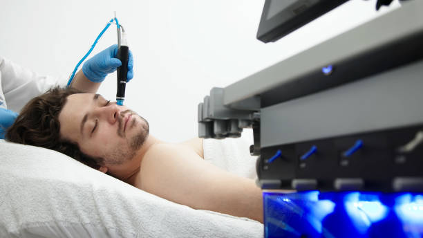 Best Emergency Tooth Extraction in Madras, OR